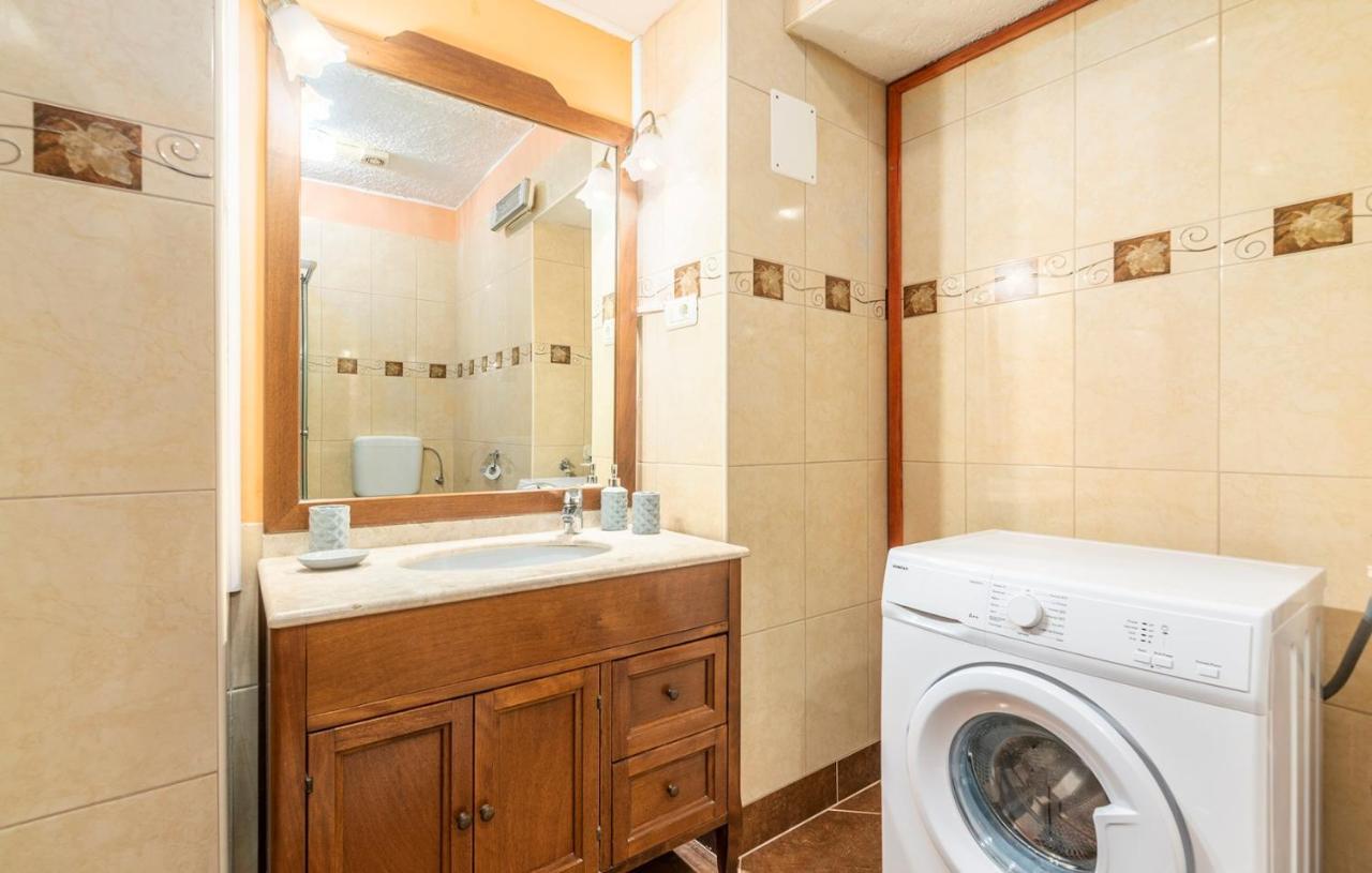 Отель House Peresiji Номер фото