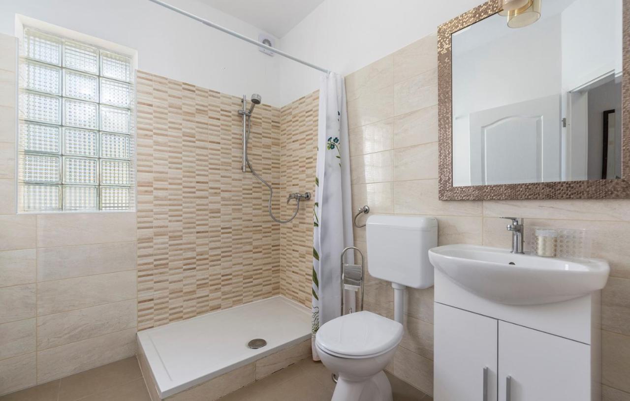 Отель House Peresiji Номер фото