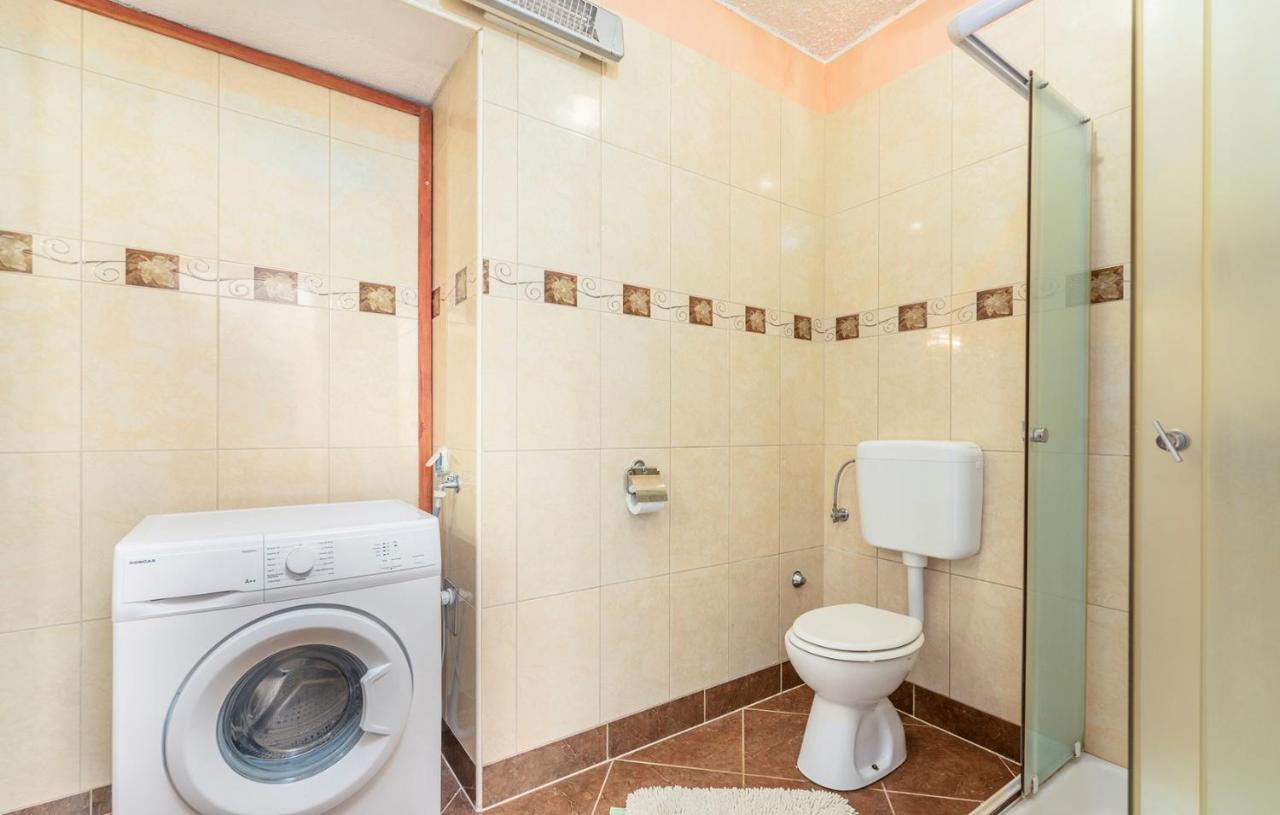 Отель House Peresiji Номер фото
