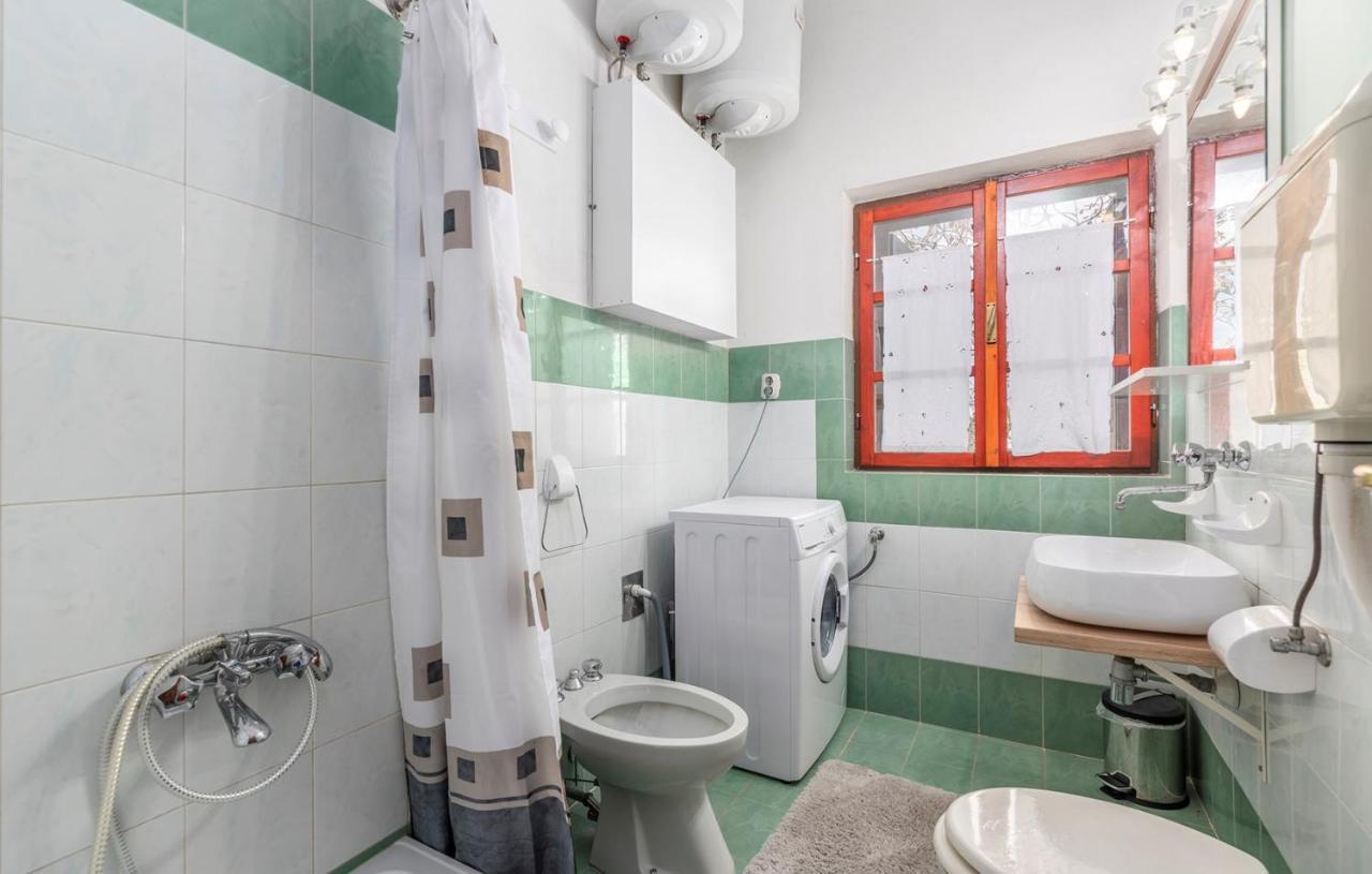 Отель House Peresiji Номер фото