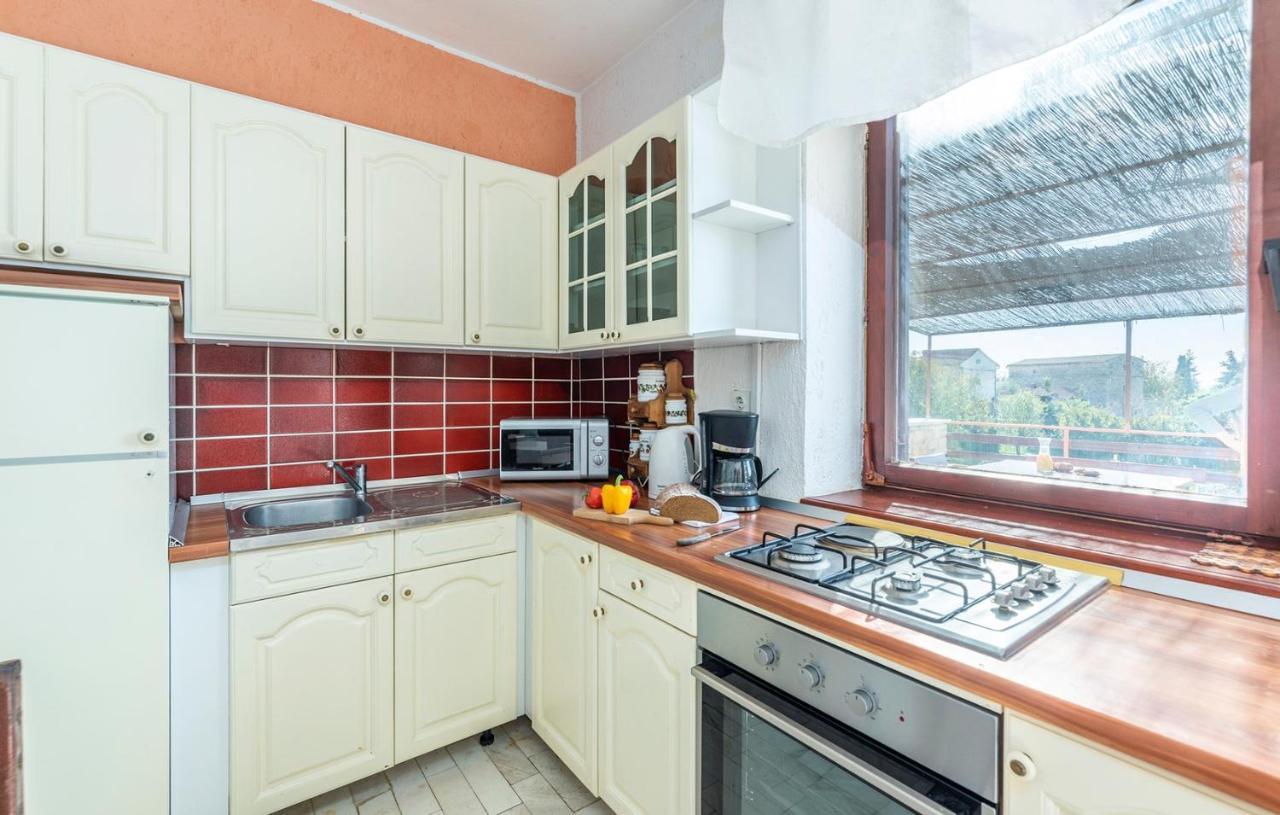 Отель House Peresiji Номер фото